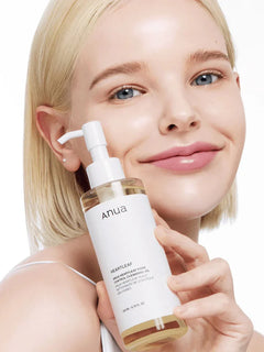 Anua