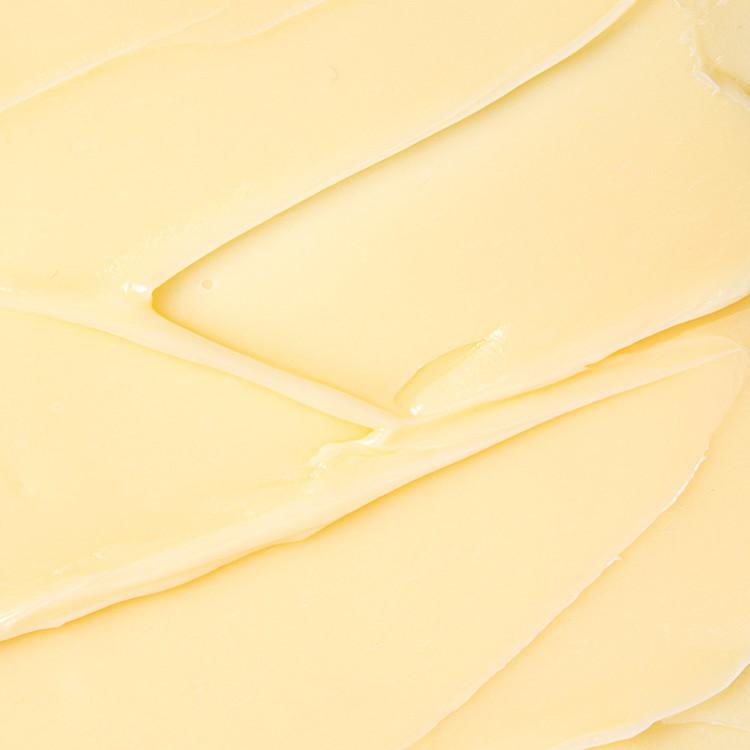 [Mary&May] Idebenone Blackberry Intense Cream - 70ml