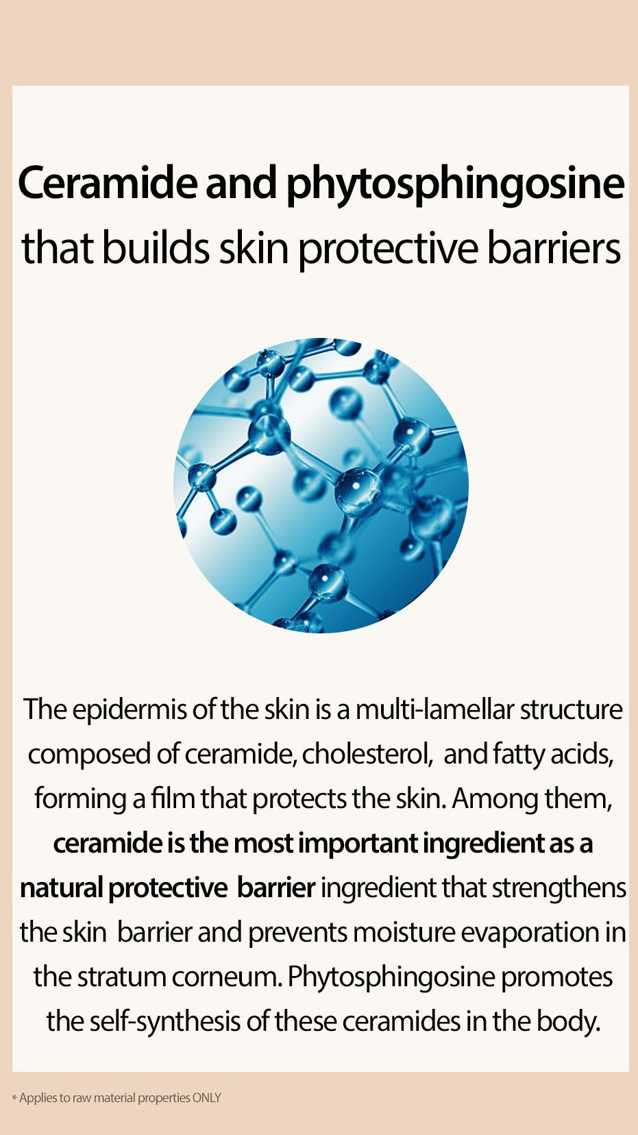 [Mary&May] Idebenone Blackberry Intense Cream - 70ml