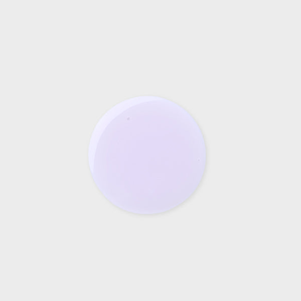 [ByWishtrend] Pore Smoothing Bakuchiol Serum 30 mL