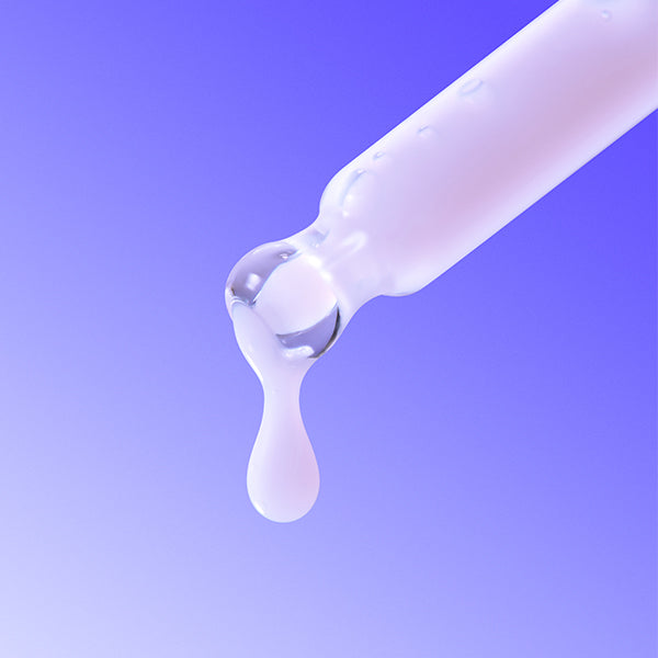 [ByWishtrend] Pore Smoothing Bakuchiol Serum 30 mL