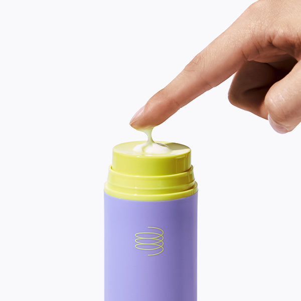 [ByWishtrend] Vitamin A mazing Bakuchiol Body Lotion 150g