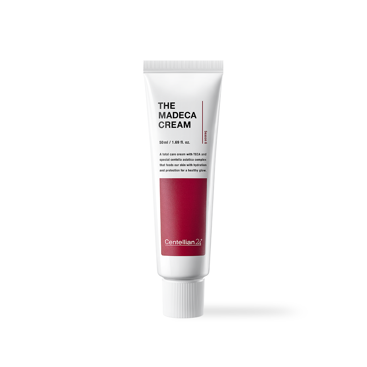 [Centellian24] Madeca Cream The Madeca Cream 50ml