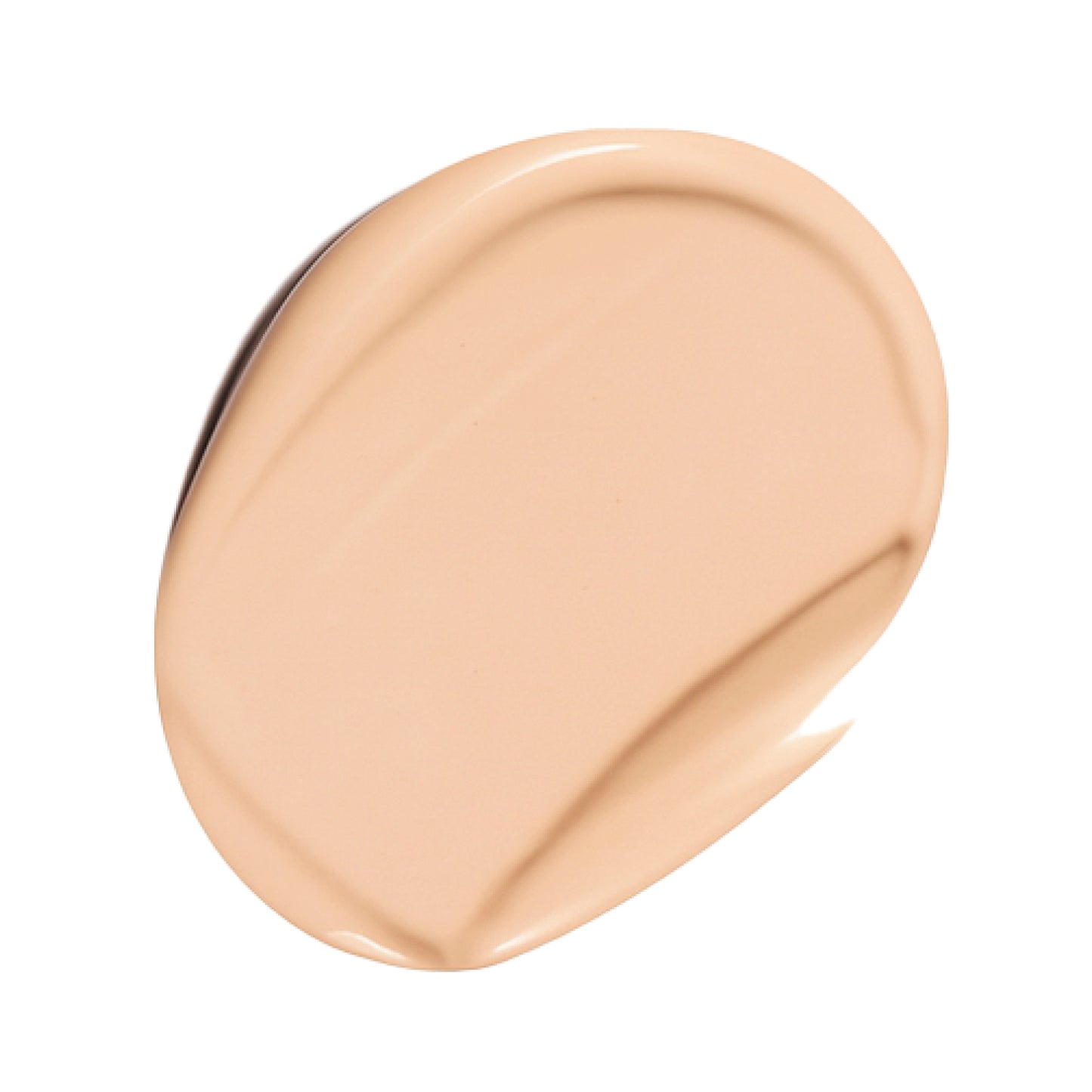 [Beaudiani] Mesh Glow Up Cushion 12g - 3 Colors