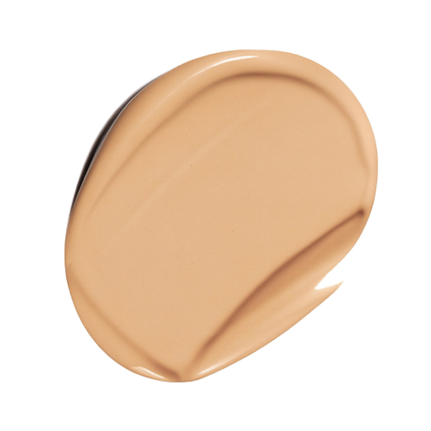 [Beaudiani] Mesh Glow Up Cushion 12g - 3 Colors