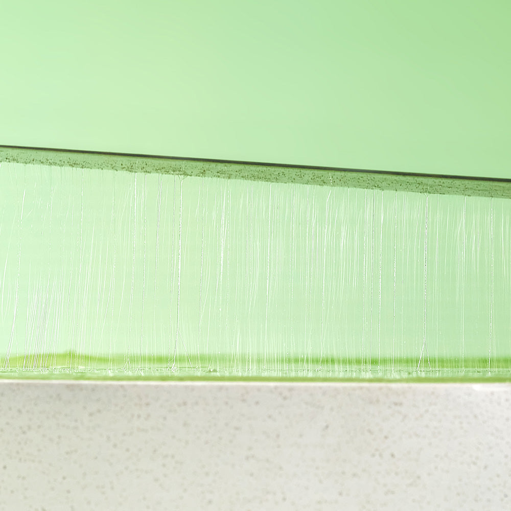 [Mary&May] Vegan Collagen Fresh Aloe Mask (30g x4)