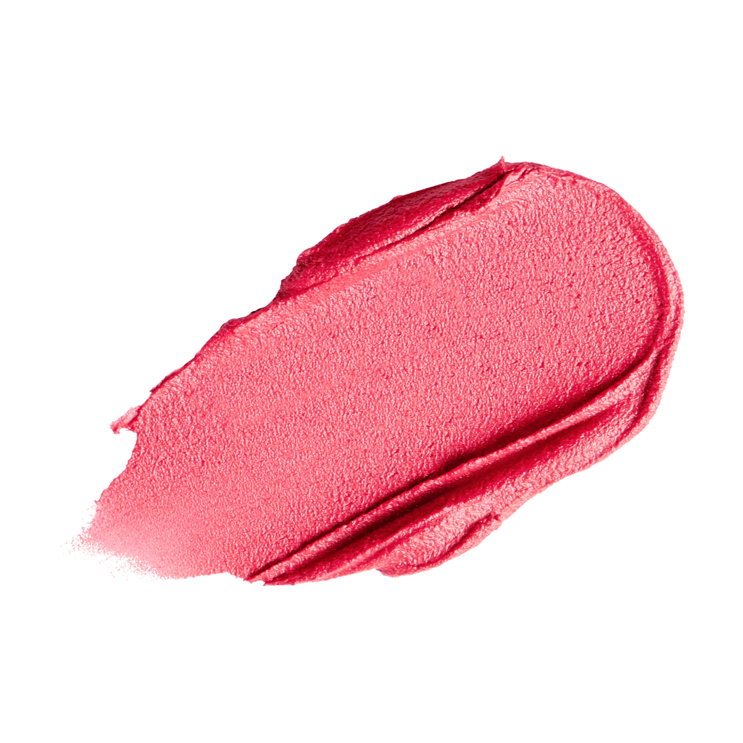 [Tiny Wonder] Hyper Blur Lip Tint 3.6g - 6 Colors