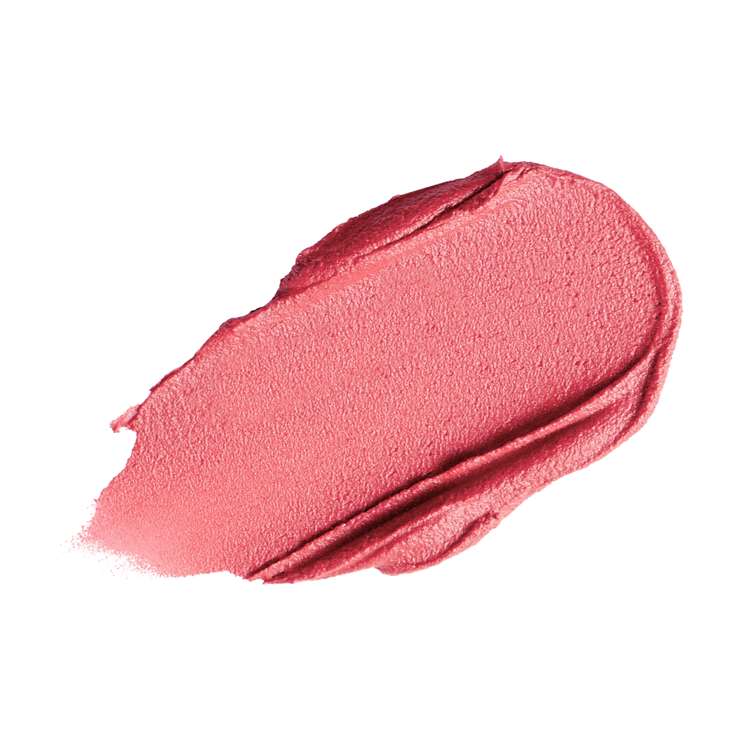 [Tiny Wonder] Hyper Blur Lip Tint 3.6g - 6 Colors