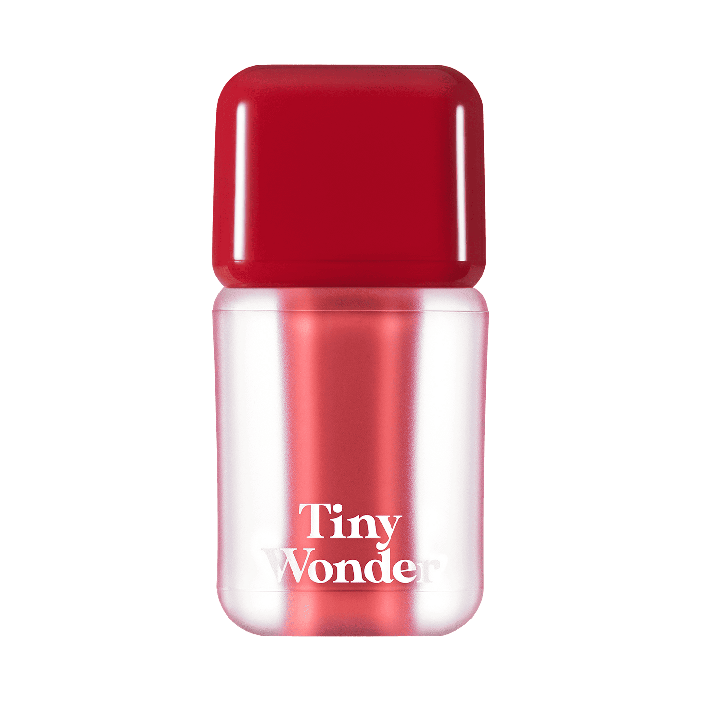 [Tiny Wonder] Hyper Blur Lip Tint 3.6g - 6 Colors