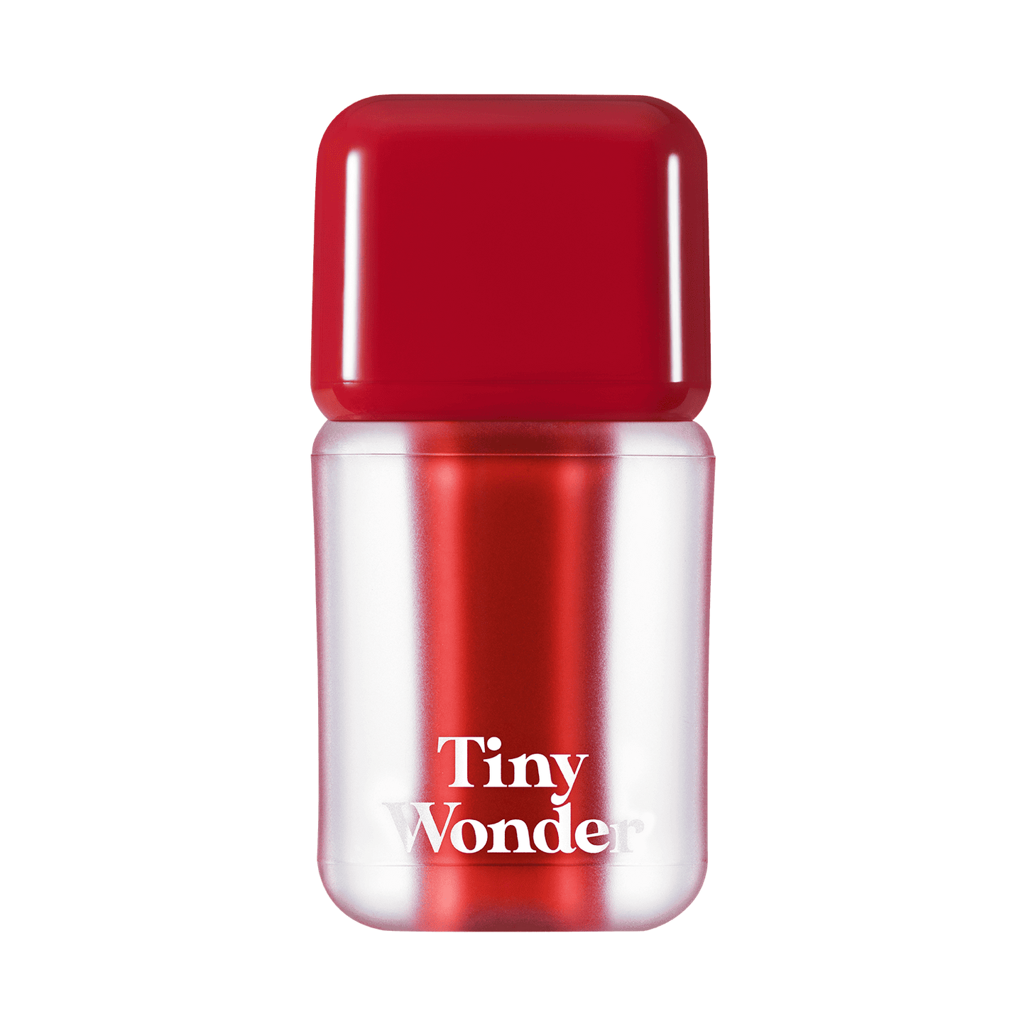 [Tiny Wonder] Hyper Blur Lip Tint 3.6g - 6 Colors
