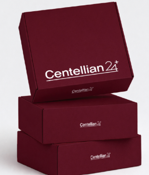 [Centellian24] Lucky Box V2